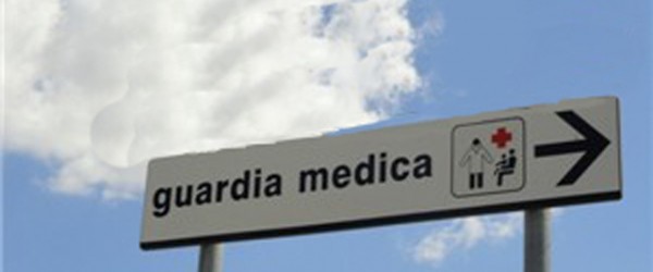 guardia-medica-turistica